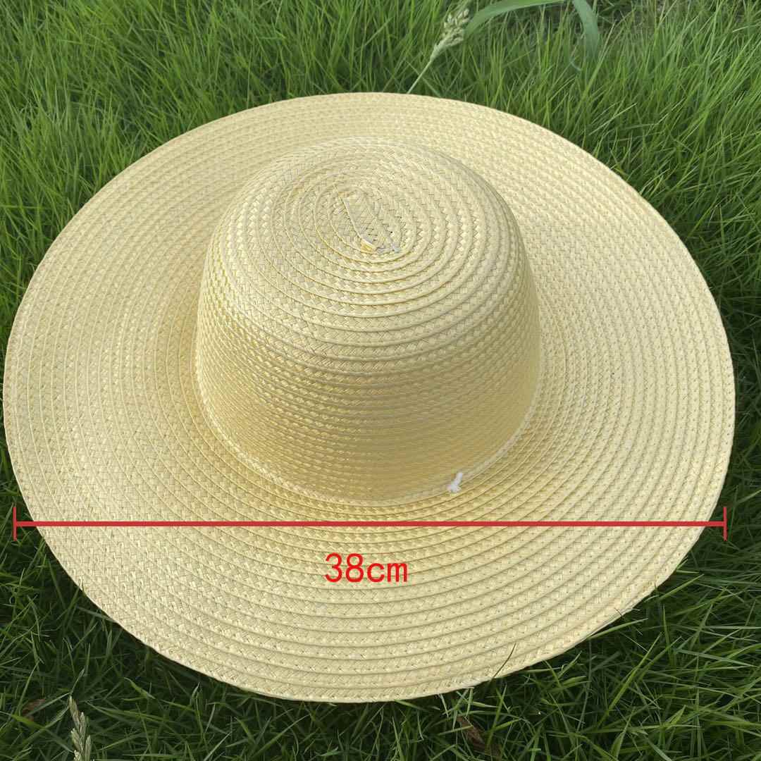 Outdoor Beach Sun Hat Large Br - Men Accessories Usa 评论和价格
