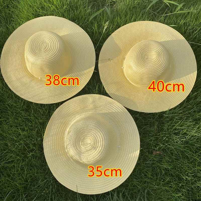Outdoor Beach Sun Hat Large Br - Men Accessories Usa 评论和价格