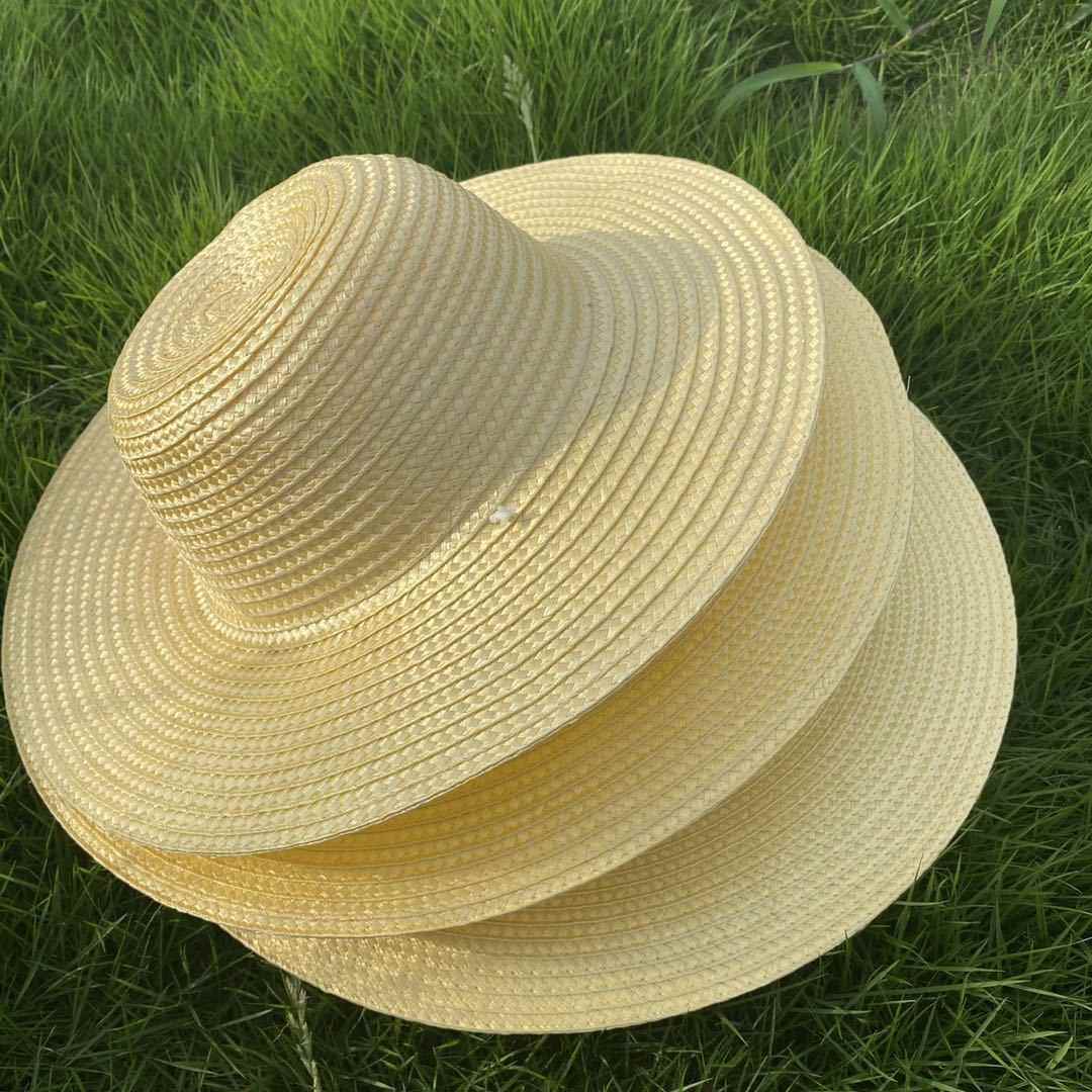 Outdoor Beach Sun Hat Large Br - Men Accessories Usa 评论和价格