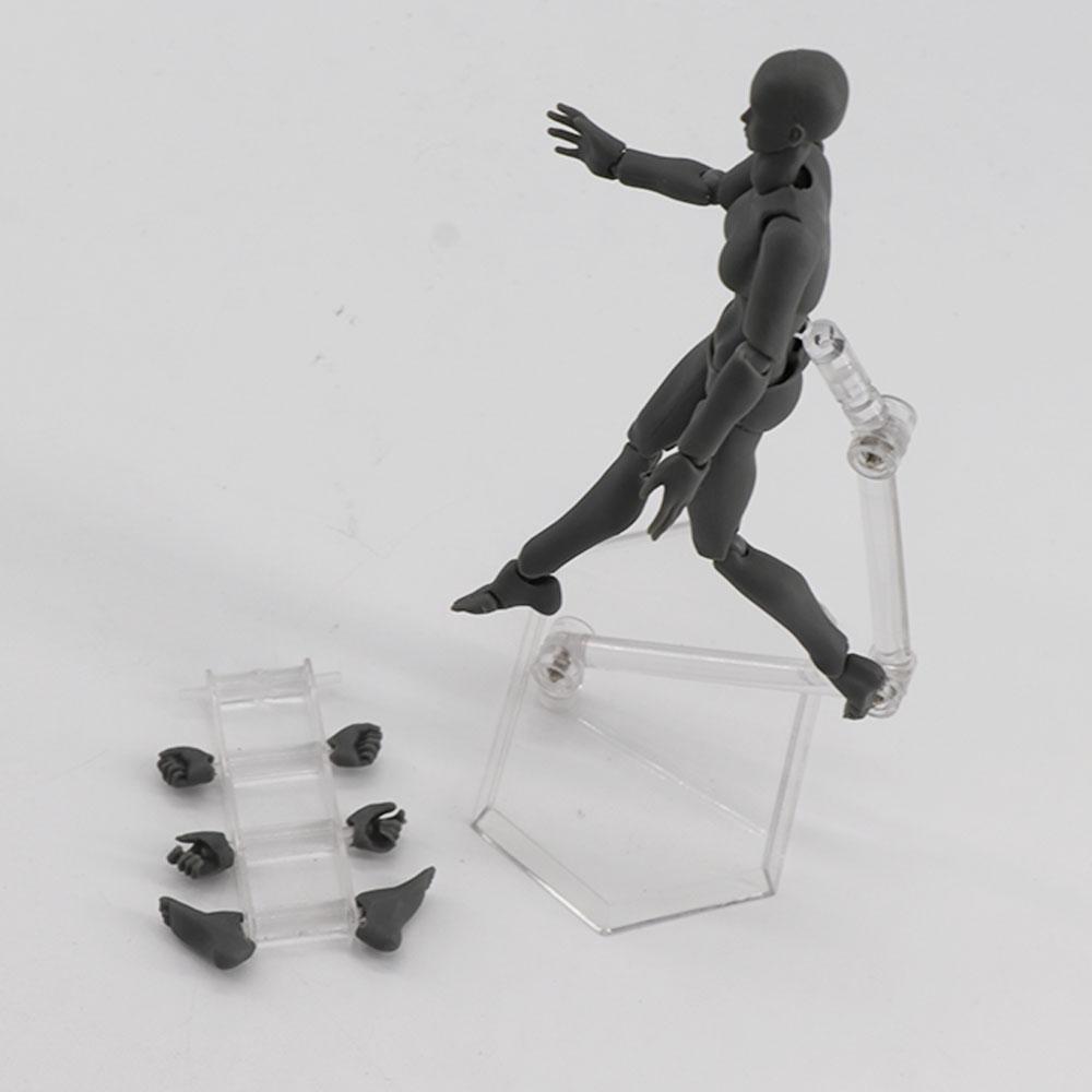 Comic Manga artists Man and Wo - Men Accessories Drawing 评论和价格