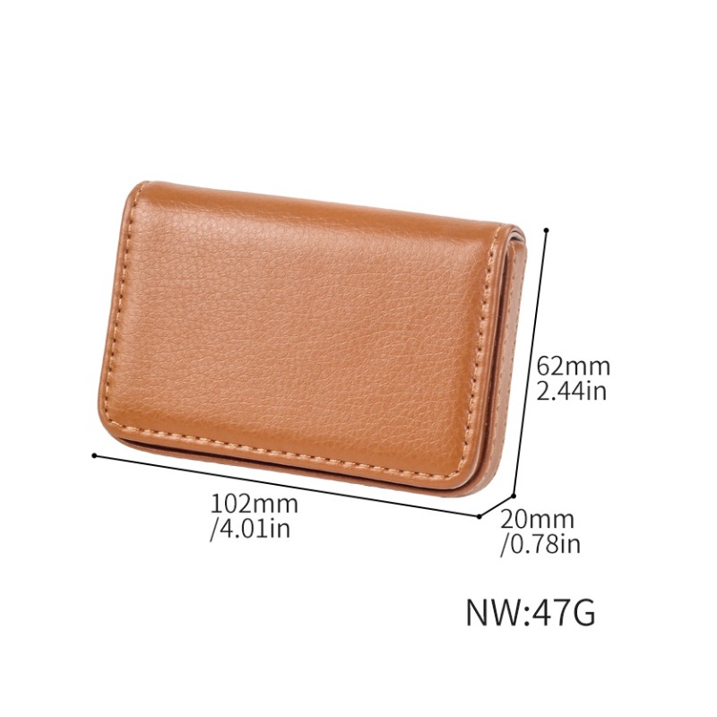 Portable For 8mm Cigarette cas - Men Accessories Usa 评论和价格