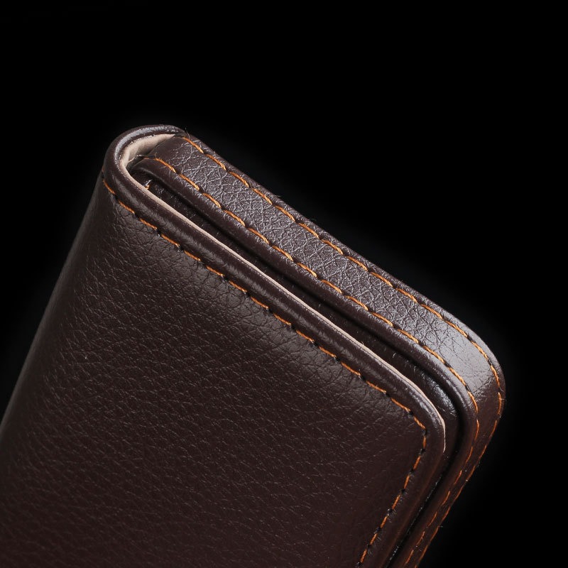 Portable For 8mm Cigarette cas - Men Accessories Usa 评论和价格