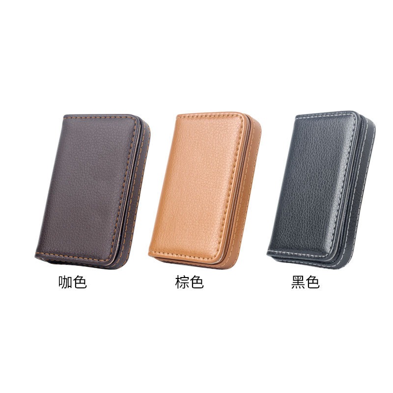Portable For 8mm Cigarette cas - Men Accessories Usa 评论和价格