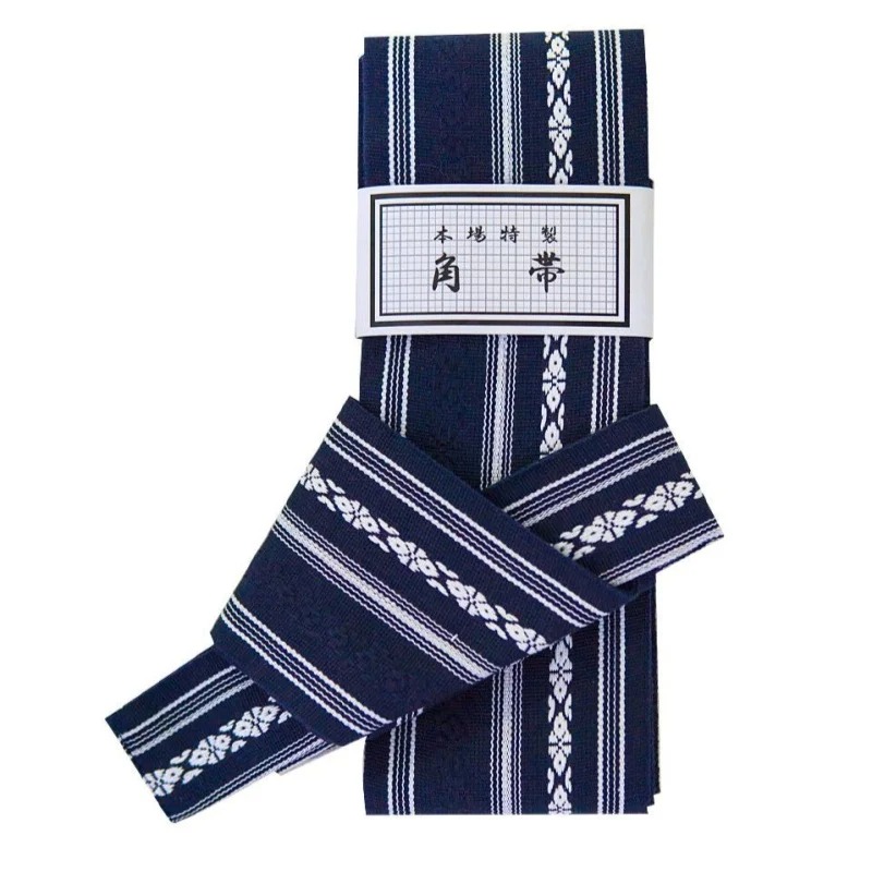 Japanese Gentlemen's Kimono Be - Men'S Kimono Accessories 评论和价格