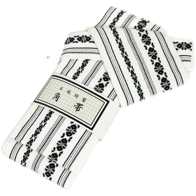 Japanese Gentlemen's Kimono Be - Men'S Kimono Accessories 评论和价格