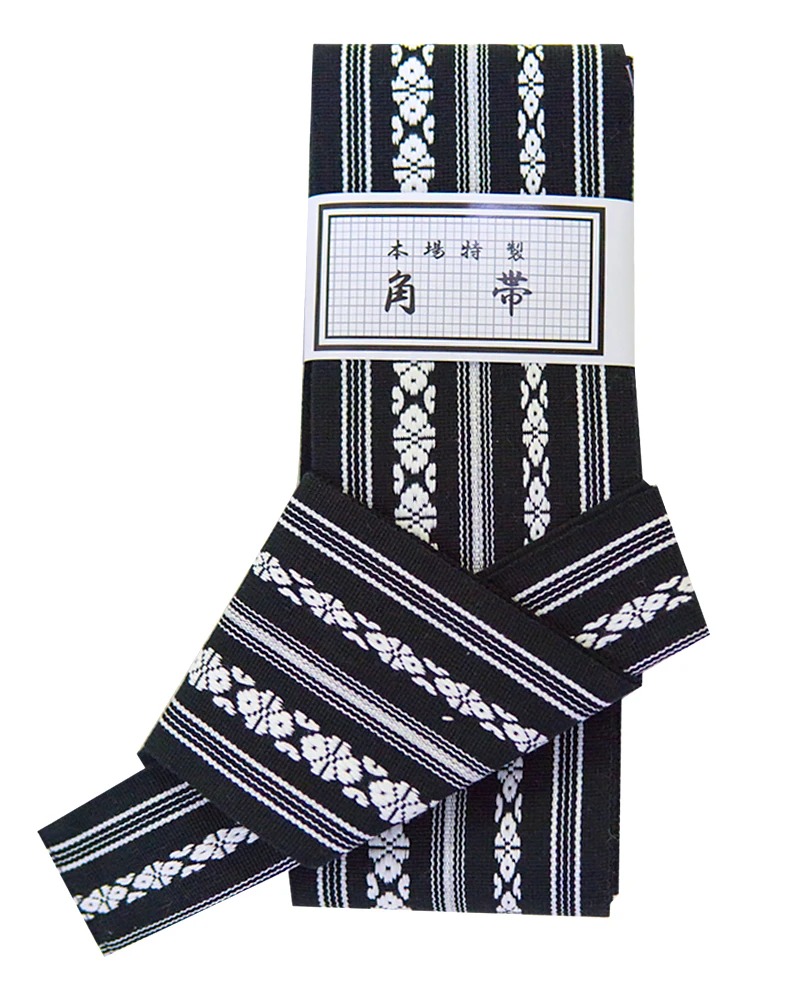 Japanese Gentlemen's Kimono Be - Men'S Kimono Accessories 评论和价格