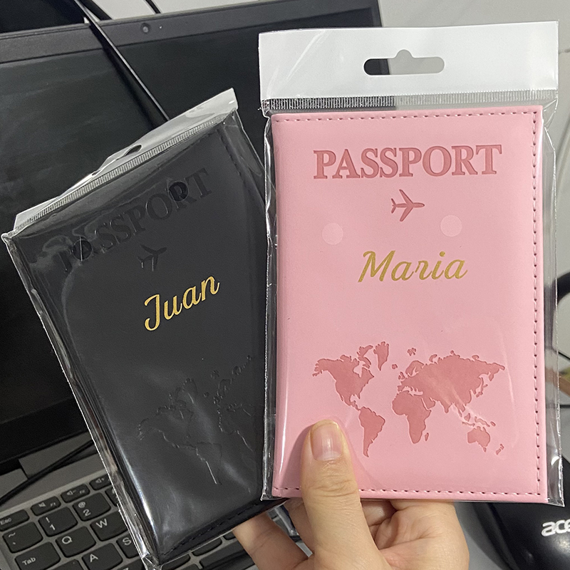 Custom Gold Color Name on Pass - Men'S Accessories Wallet 评论和价格