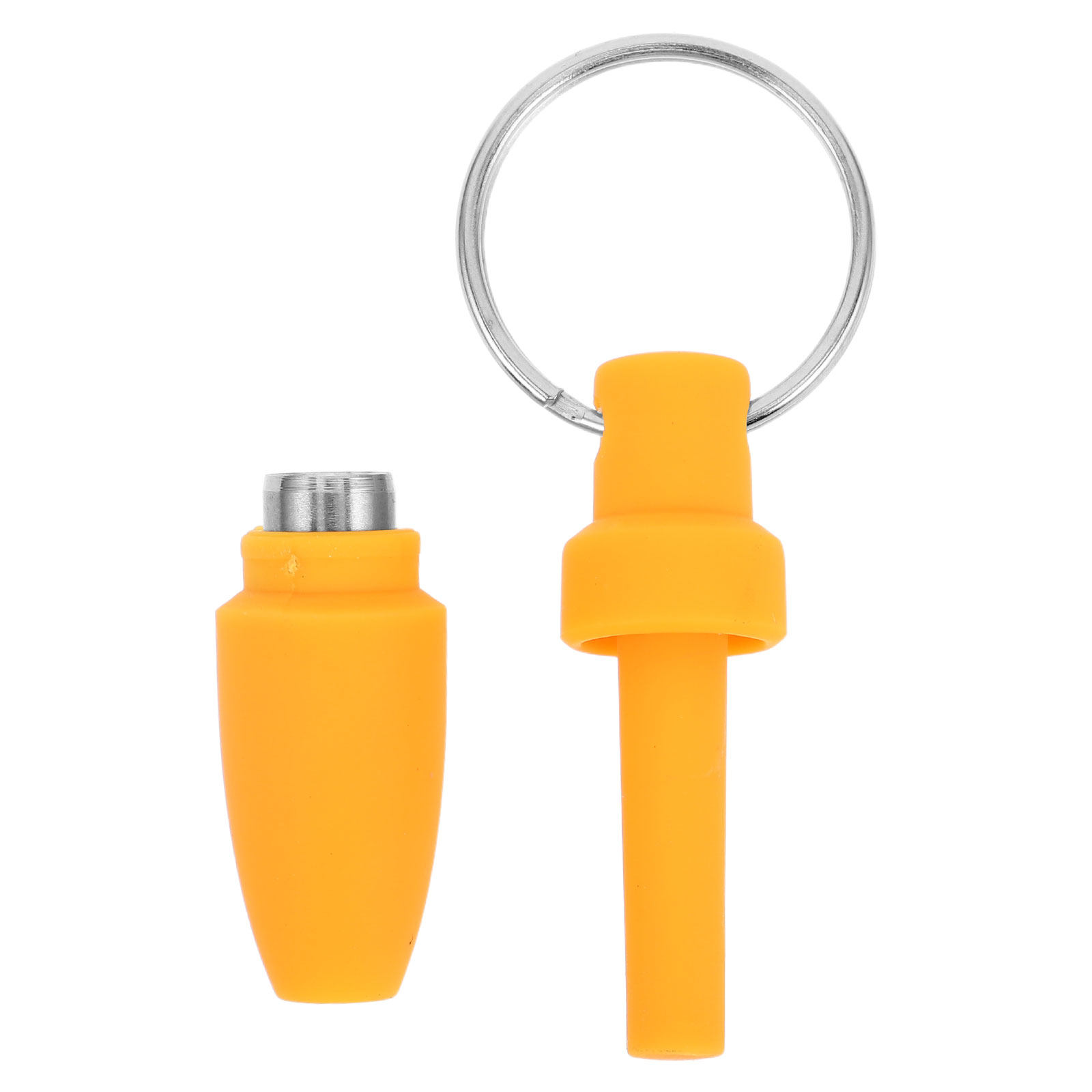 Cigar Cutter Kit Accessories L - Men Accessories Drawing 评论和价格