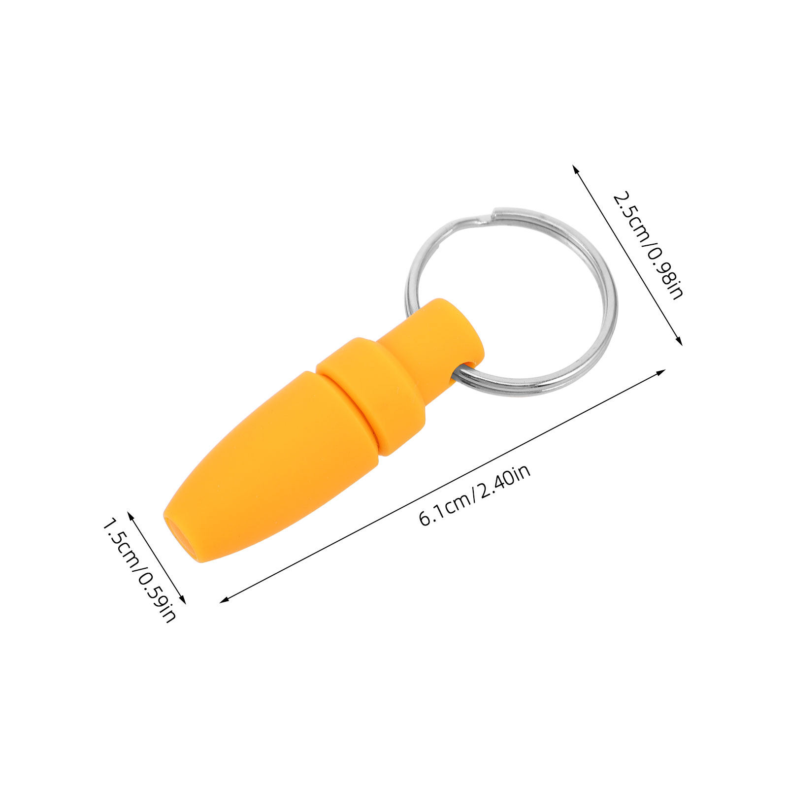 Cigar Cutter Kit Accessories L - Men Accessories Drawing 评论和价格