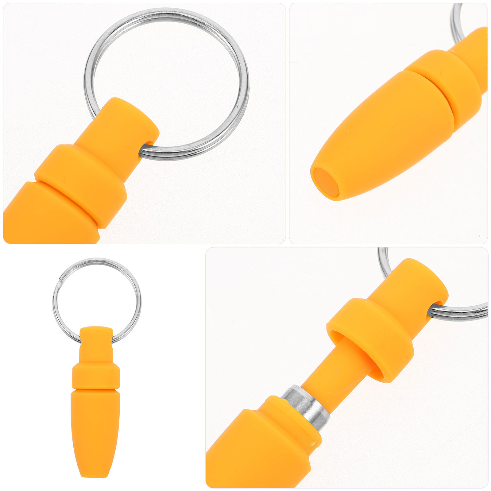 Cigar Cutter Kit Accessories L - Men Accessories Drawing 评论和价格