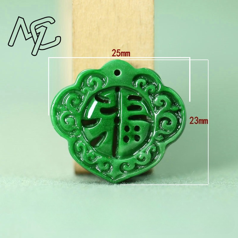 2pcs DIY Natural Dry Green Eme - Men Accessories Usa 评论和价格