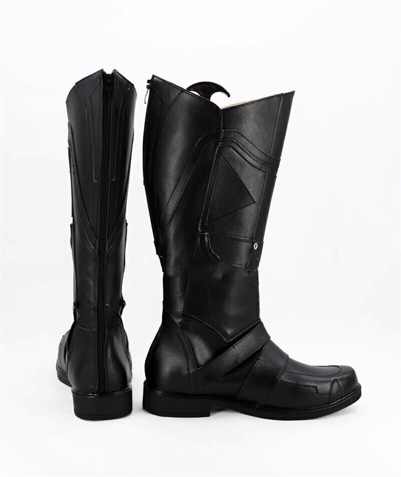 Anime X-Men Wolverine Cosplay  - X Men Accessories 评论和价格
