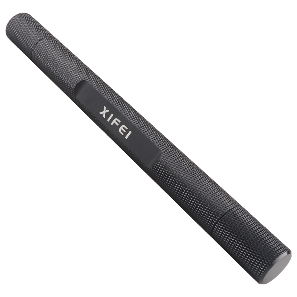 XIFEI 2 in 1 Cigar Draw Enhanc - Men Accessories Drawing 评论和价格