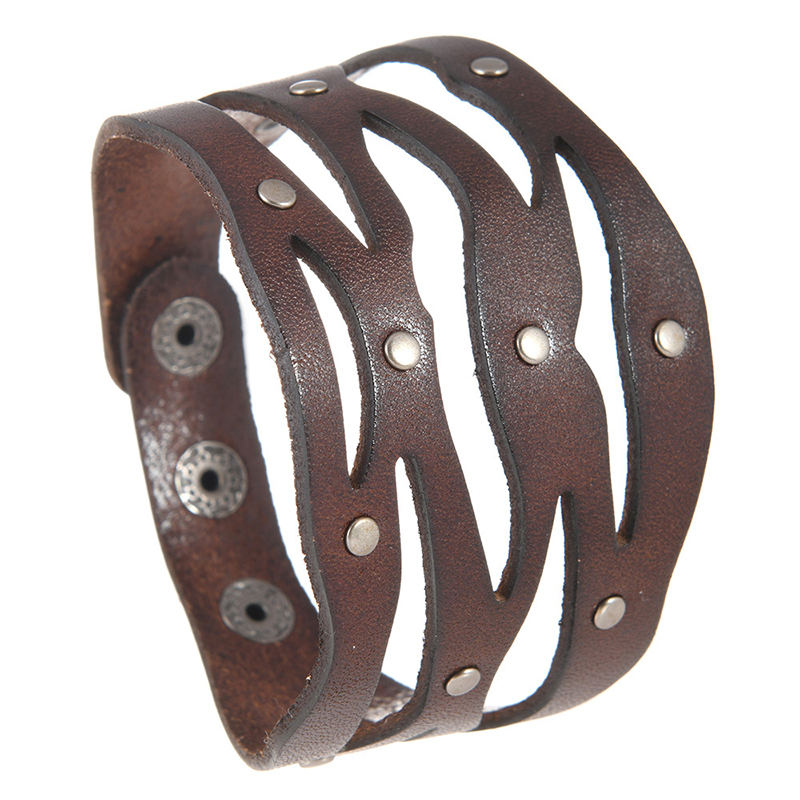 Punk Hip Hop Style Creative Ho - Men Accessories Pk 评论和价格