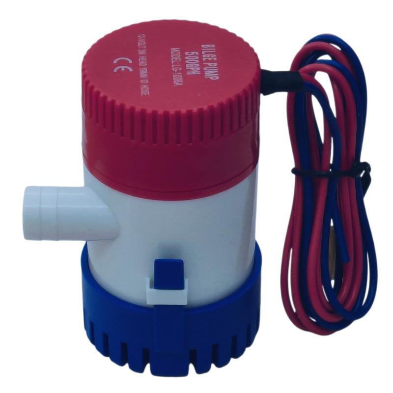 〔ODS13〕12V/24V Submersible Bil - Men Accessories Usa 评论和价格