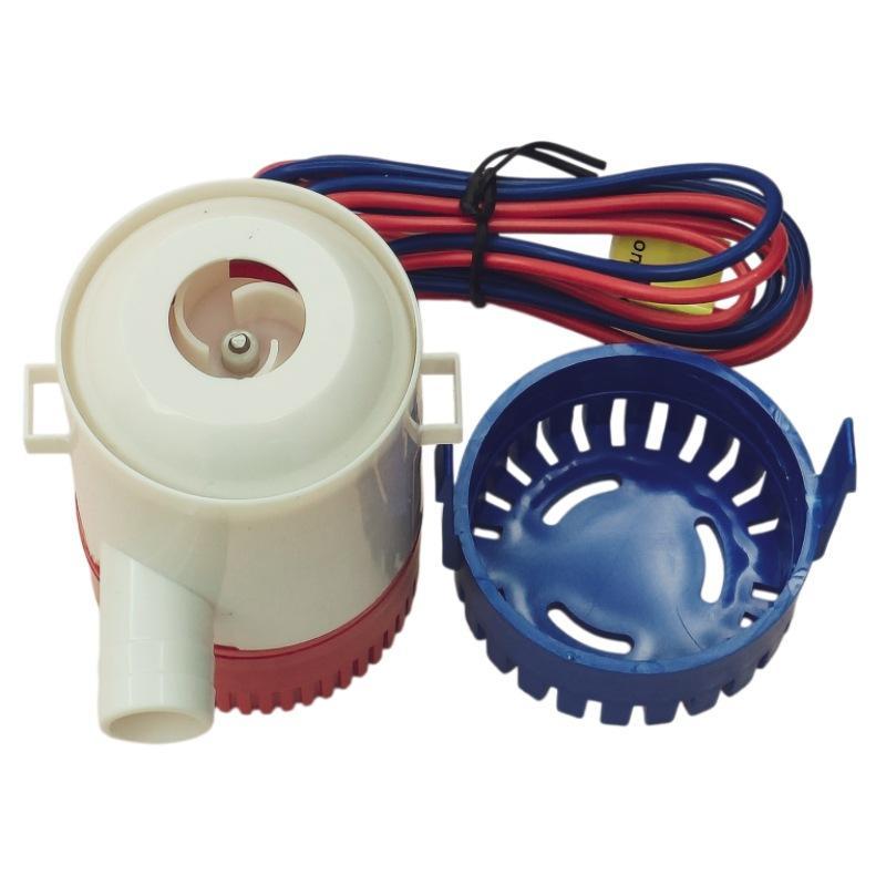〔ODS13〕12V/24V Submersible Bil - Men Accessories Usa 评论和价格