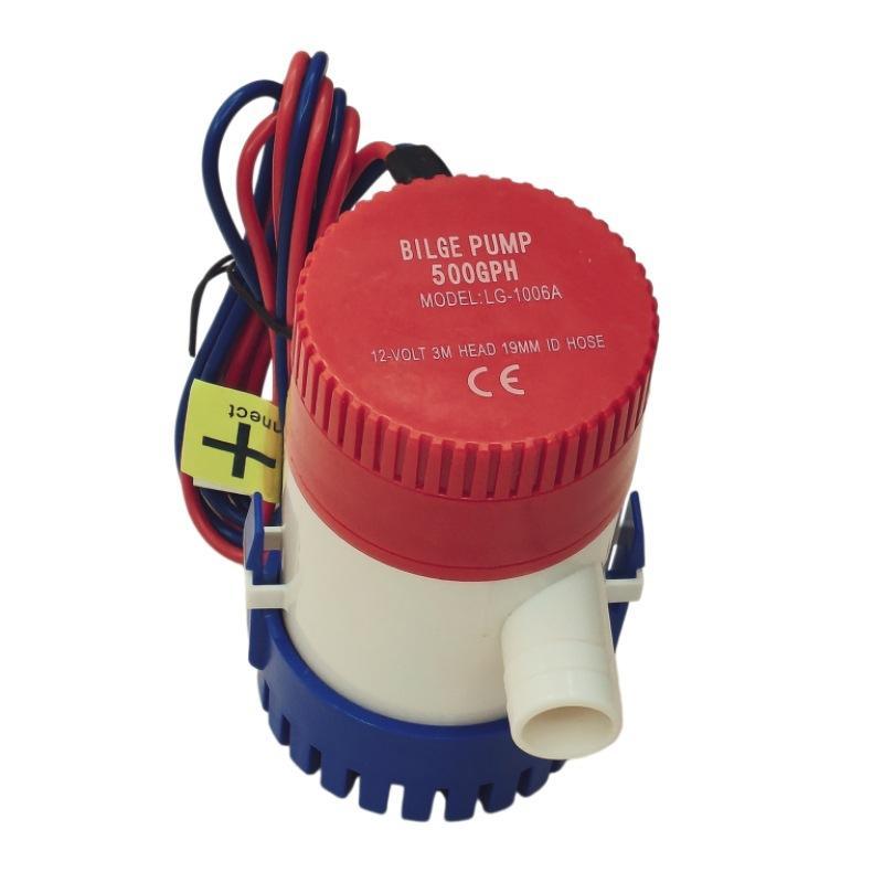 〔ODS13〕12V/24V Submersible Bil - Men Accessories Usa 评论和价格
