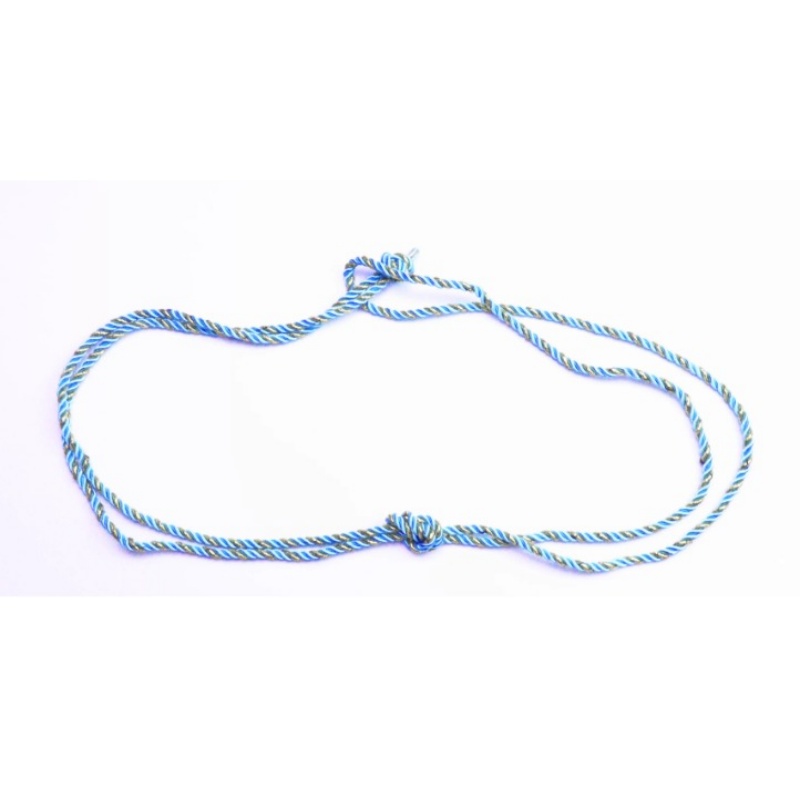 Women Kimono Waist Rope Belt B - Men'S Kimono Accessories 评论和价格