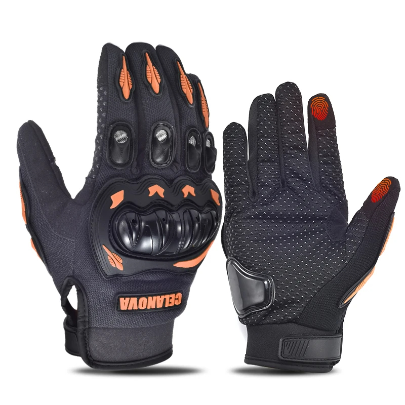 New Men Bicycle Motorcycle Glo - Men Accessories Usa 评论和价格