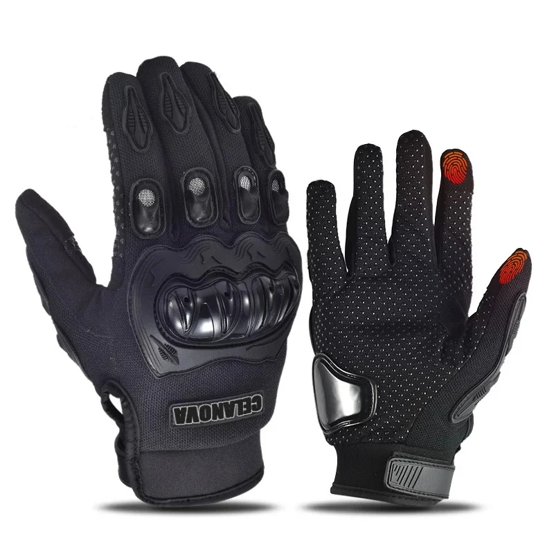 New Men Bicycle Motorcycle Glo - Men Accessories Usa 评论和价格