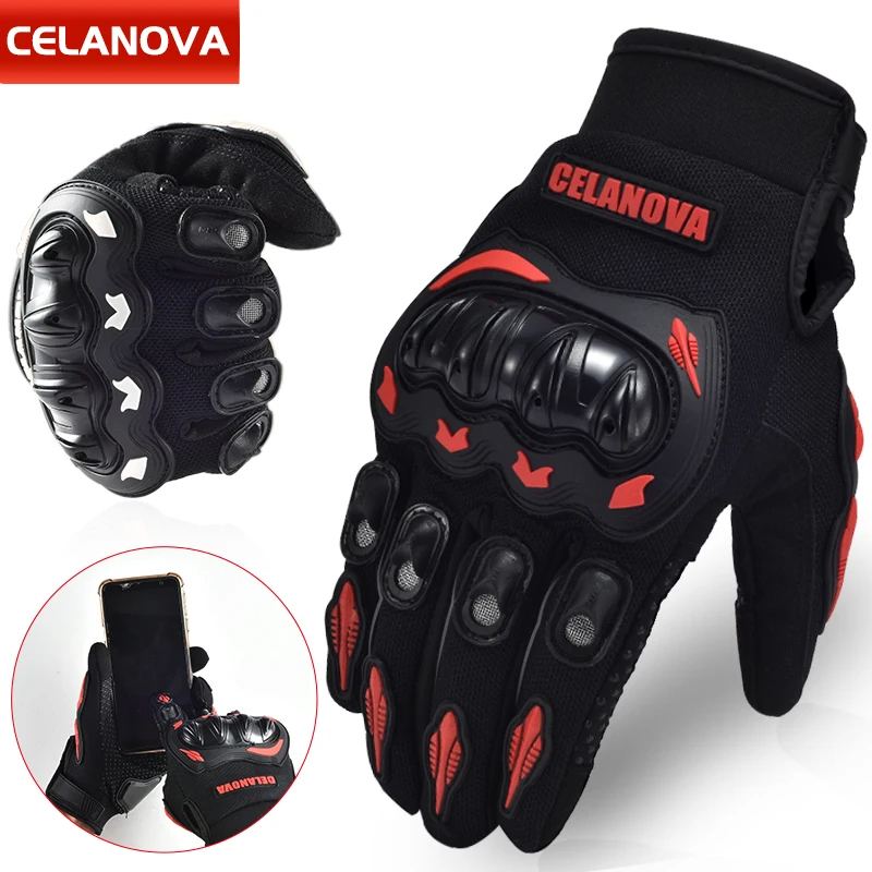 New Men Bicycle Motorcycle Glo - Men Accessories Usa 评论和价格