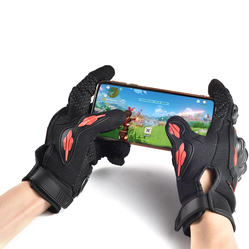 New Men Bicycle Motorcycle Glo - Men Accessories Usa 评论和价格