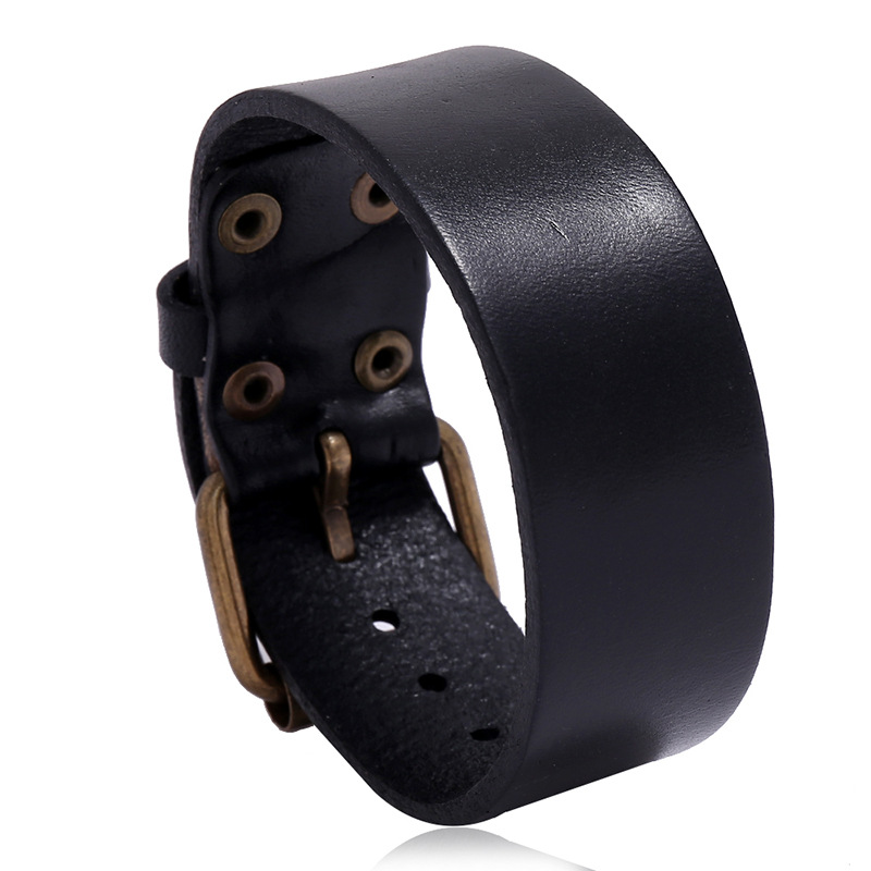 Minimalist Vintage Men's Genui - Men Accessories Pk 评论和价格