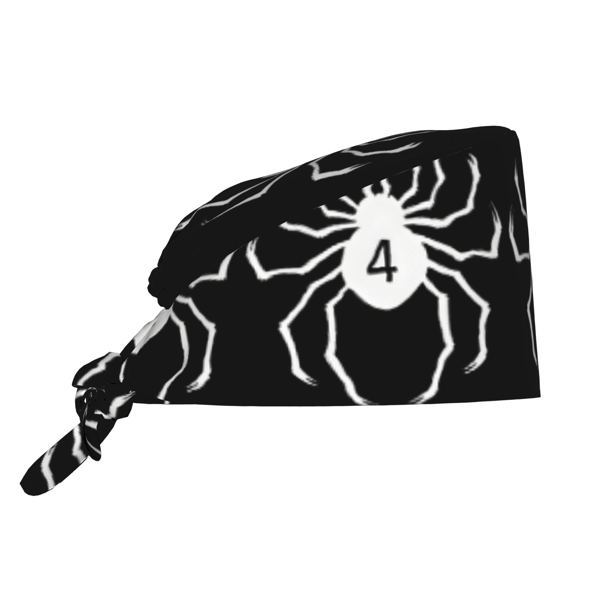 Custom HXH Spider Working Cap  - X Men Accessories 评论和价格