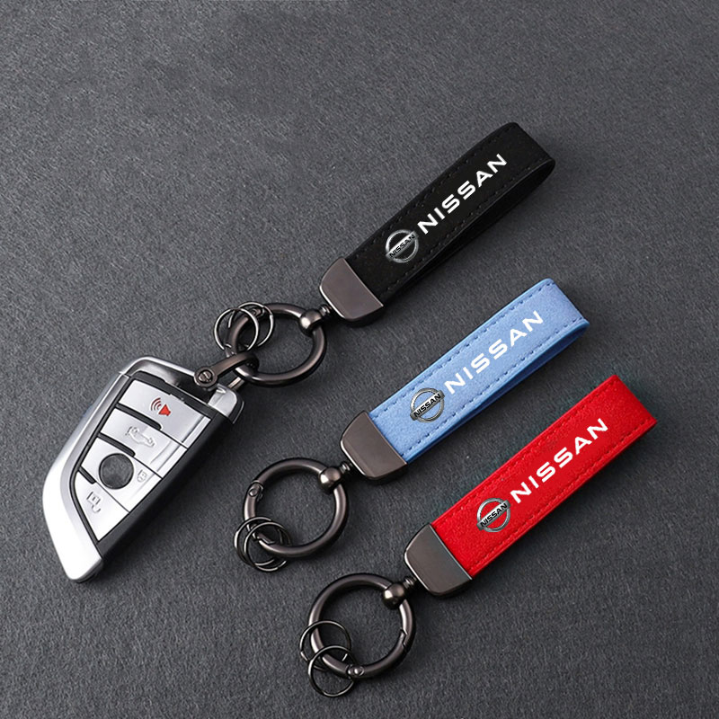 Fashion Car Keychain Men And W - X Men Accessories 评论和价格