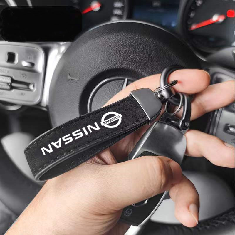 Fashion Car Keychain Men And W - X Men Accessories 评论和价格