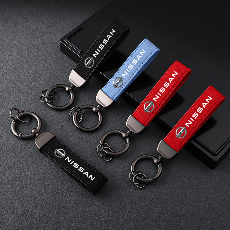 Fashion Car Keychain Men And W - X Men Accessories 评论和价格