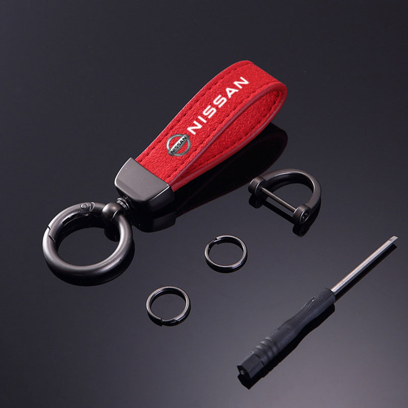 Fashion Car Keychain Men And W - X Men Accessories 评论和价格