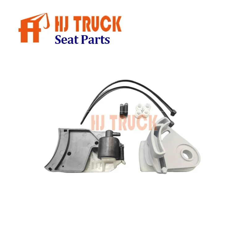 NEW Truck Accessories 81623406 - Men Accessories Usa 评论和价格