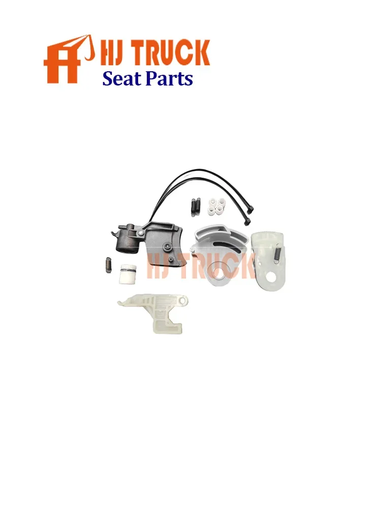 NEW Truck Accessories 81623406 - Men Accessories Usa 评论和价格