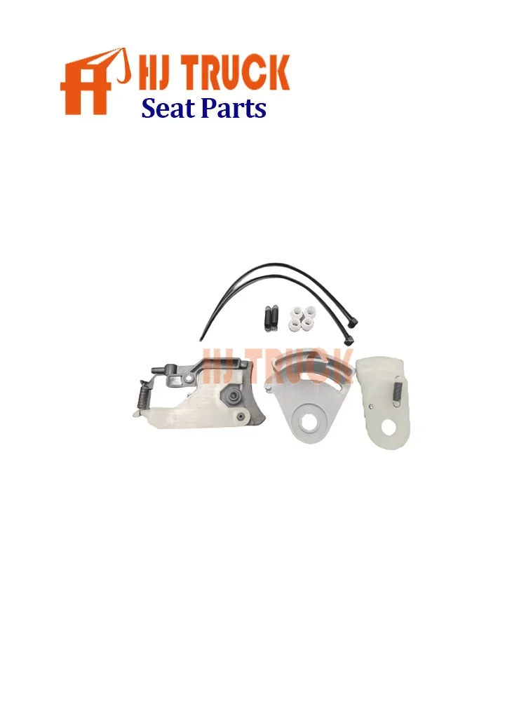 NEW Truck Accessories 81623406 - Men Accessories Usa 评论和价格