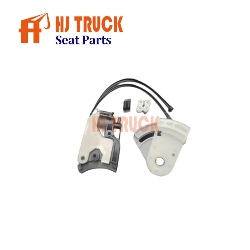 NEW Truck Accessories 81623406 - Men Accessories Usa 评论和价格