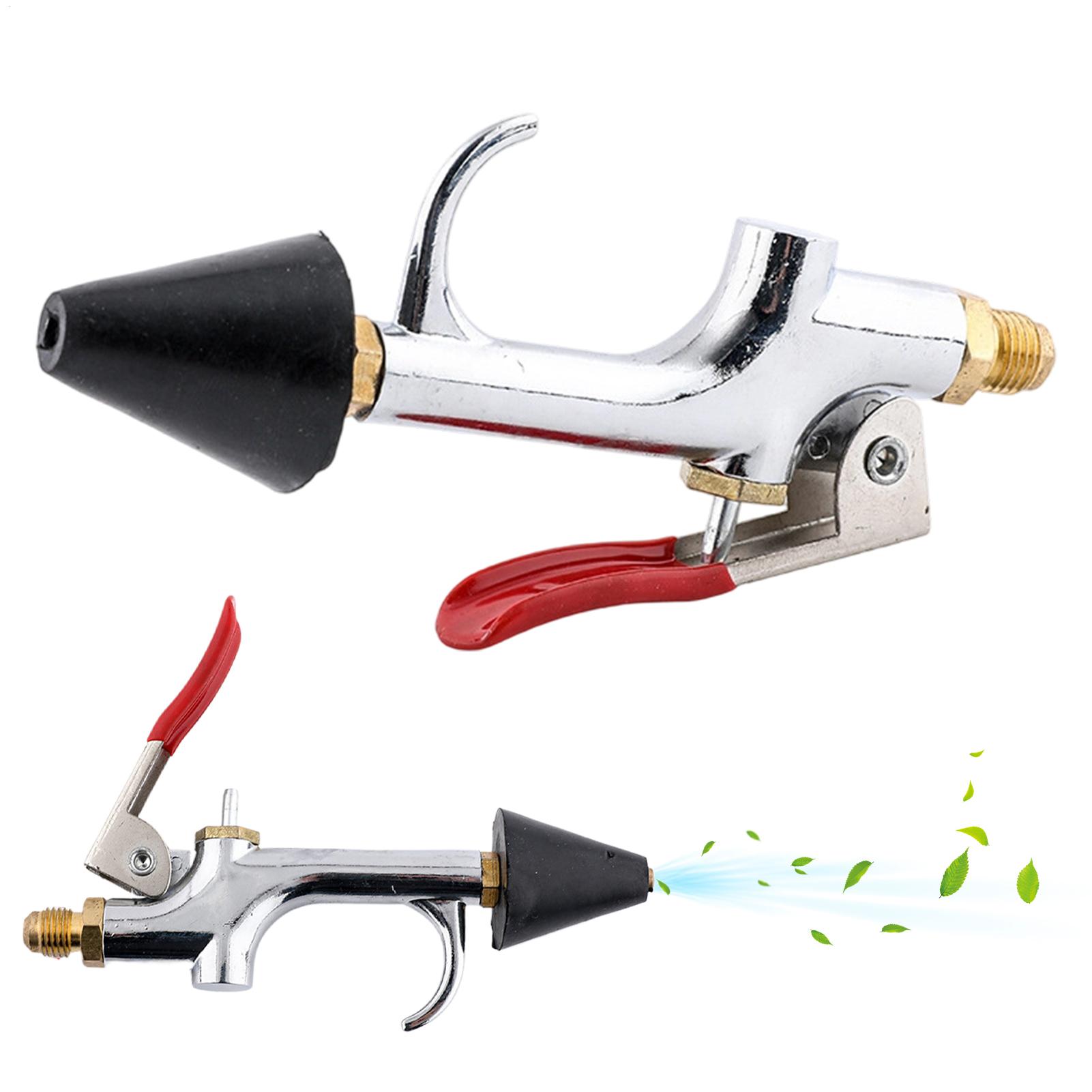 Alloy Air Compressor Cleaning  - Men Accessories Usa 评论和价格
