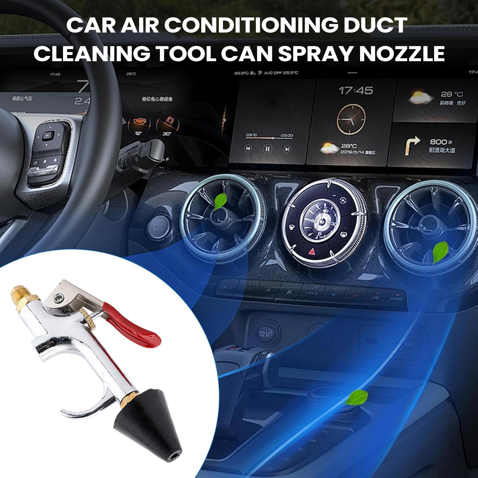 Alloy Air Compressor Cleaning  - Men Accessories Usa 评论和价格