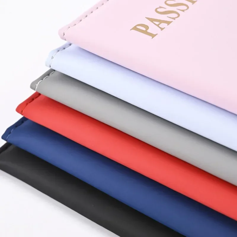 Fashion Passport Holder with L - Men'S Accessories Wallet 评论和价格