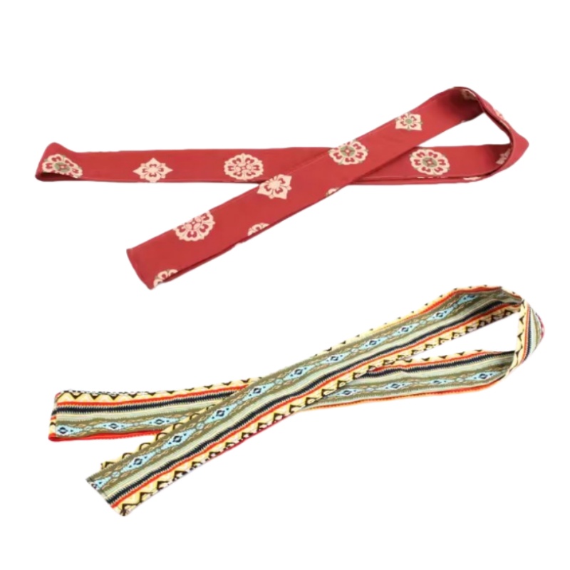 Men's and Women's Cotton Silk  - Men'S Kimono Accessories 评论和价格