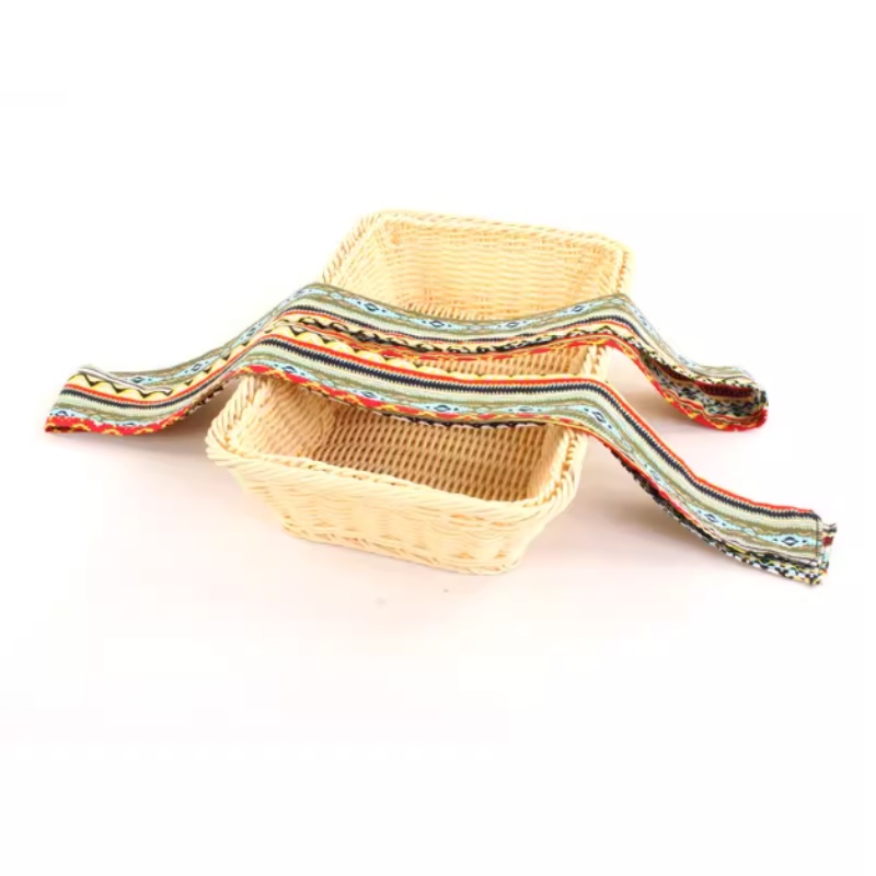 Men's and Women's Cotton Silk  - Men'S Kimono Accessories 评论和价格