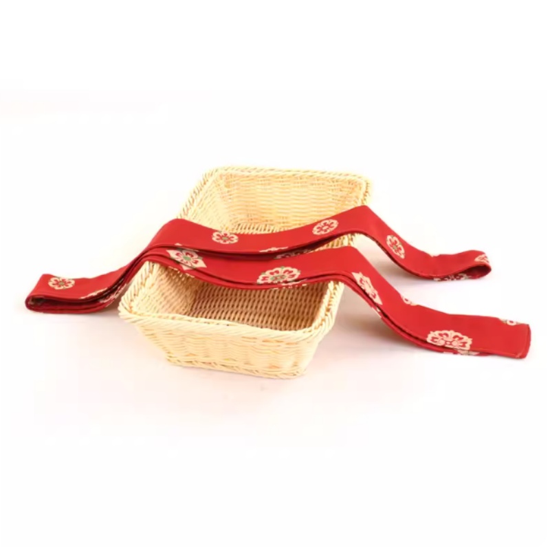 Men's and Women's Cotton Silk  - Men'S Kimono Accessories 评论和价格