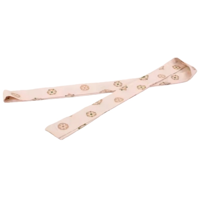 Men's and Women's Cotton Silk  - Men'S Kimono Accessories 评论和价格